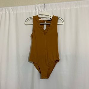 Kendall and Kylie body suit